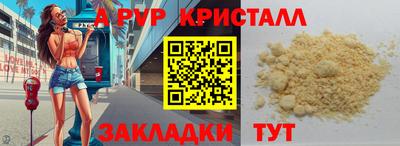 стаф Кунгур